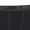 Funkční prádlo - Sensor WOOL SPODKY M - 6