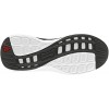Dětská běžecká obuv - adidas WINTERFAST SL K - 2