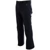 Pánské softshellové kalhoty - Columbia TIODA LINED PANTS - 1