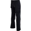 Pánské softshellové kalhoty - Columbia TIODA LINED PANTS - 3