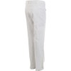 Dámské softshellové kalhoty - Columbia WOMEN TIODA LINED PANTS - 3