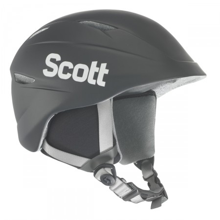 Dětská lyžařská helma - Scott KEEPER JUNIOR
