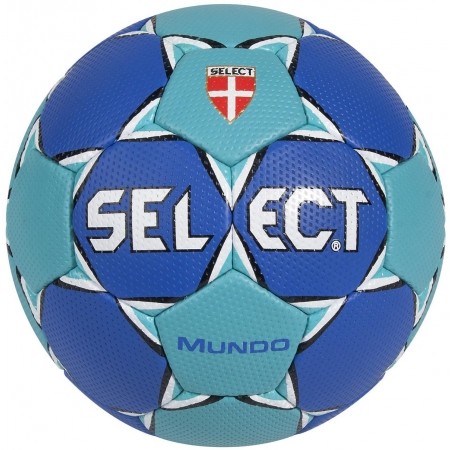 Házenkářský míč - Select MUNDO