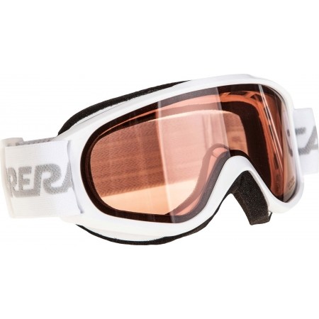 Dámské lyžařské brýle - Carrera ARTHEMIS - 1