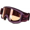 Dámské lyžařské brýle - Carrera ARTHEMIS - 2