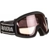 Juniorské lyžařské brýle - Carrera ADRENALYNE JR - 1