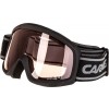Juniorské lyžařské brýle - Carrera ADRENALYNE JR - 2