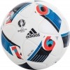 Fotbalový míč - adidas EURO 16 OMB - 1