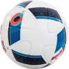 Fotbalový míč - adidas EURO 16 OMB - 2