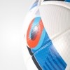 Fotbalový míč - adidas EURO 16 OMB - 4