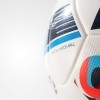 Fotbalový míč - adidas EURO 16 OMB - 5