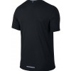 Pánské běžecké triko - Nike DRI-FIT MILLER - 2