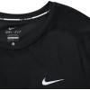Pánské běžecké triko - Nike DRI-FIT MILLER - 3