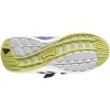Dětská běžecká obuv - adidas HYPERFAST 2.0 CF K - 3