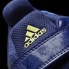 Dětská běžecká obuv - adidas HYPERFAST 2.0 CF K - 6