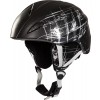 Lyžařská helma - Blizzard STROKE - 1