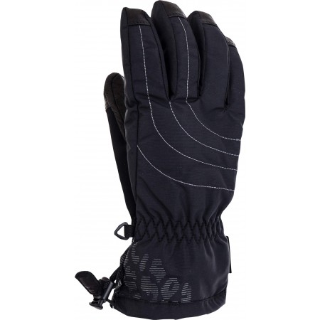 Dámské lyžařské rukavice - Head BEA - 1