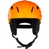 Dětská lyžařská helma - Elan TEAM ORANGE - 2