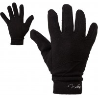 EMMA - Dámské fleecové rukavice