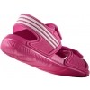 Dívčí sandály - adidas AKWAH 9 K - 5