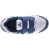 Dětská běžecká obuv - adidas LK SPORT 2 CF K - 2