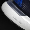 Pánská běžecká obuv - adidas DURAMO ELITE 2 M - 8