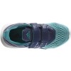 Dívčí běžecká obuv - adidas HYPERFAST 2.0 CF K G - 2