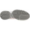 Dámská tenisová obuv - adidas BARRICADE CLUB W - 3