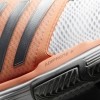 Dámská tenisová obuv - adidas BARRICADE CLUB W - 7