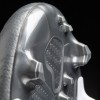 Pánské lisovky - adidas X 15.3 FG/AG - 10