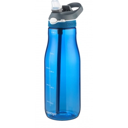 Sportovní hydratační láhev - Contigo BIGASHLAND - 1
