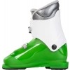 Dětské lyžařské boty - Alpina J2 - 3