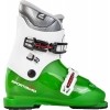 Dětské lyžařské boty - Alpina J2 - 1