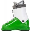 Dětské lyžařské boty - Alpina J4 - 3