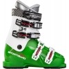 Dětské lyžařské boty - Alpina J4 - 1