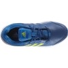 Dětská běžecká obuv - adidas LK SPORT 2 K - 2