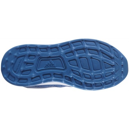 Dětská běžecká obuv - adidas LK SPORT 2 K - 4