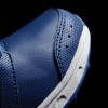 Dětská běžecká obuv - adidas LK SPORT 2 K - 7