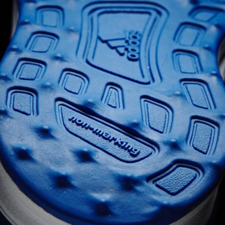 Dětská běžecká obuv - adidas LK SPORT 2 K - 8