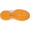 Dámská obuv - adidas LIGRA 3 W - 6