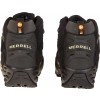 Pánské zimní outdoorové boty - Merrell CHAMELEON THERMO 6 W/P - 7