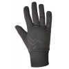 AMBER WS - Dámské běžkařské rukavice - Etape AMBER WS - 1