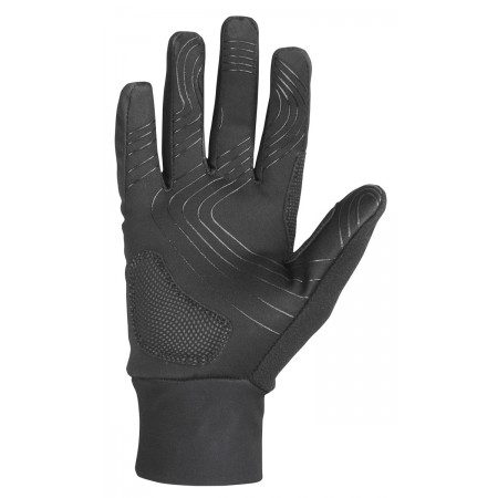 AMBER WS - Dámské běžkařské rukavice - Etape AMBER WS - 2