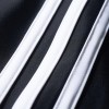 Pánské plavky - adidas 3 STRIPES LONGLENGHT BOXER - 10