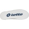 Dámská volnočasová obuv - Lotto 80 S II W - 5