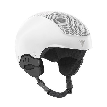 Lyžařská helma - Dainese AIR FLEX POWDER