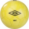 Fotbalový míč - Umbro UX 2.0 TRAINER BALL - 1