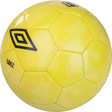 Fotbalový míč - Umbro UX 2.0 TRAINER BALL - 2