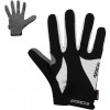 Cyklistické rukavice - Arcore 4RIDE - 1