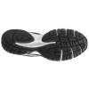 Pánská běžecká obuv - Reebok TRIPLEHALL 3.0 - 3